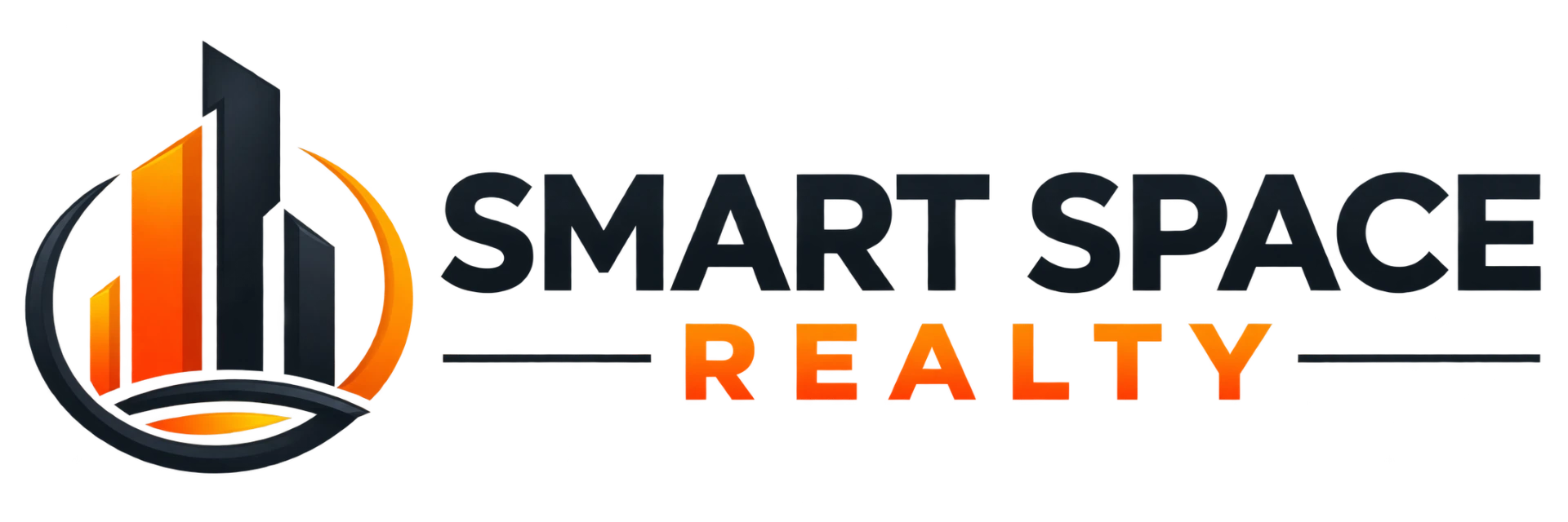 Smart Space Realty